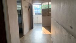 Blk 20 Ping-an Gardens (Bedok), HDB 3 Rooms #612855581
